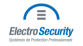 Logo Electro Security